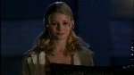 Thumb for maxinthecity-PDVD_406.jpg (53 KB)