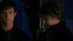 Thumb for maxinthecity-PDVD_409.jpg (52 KB)