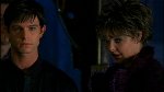 Thumb for maxinthecity-PDVD_410.jpg (48 KB)