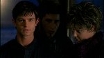 Thumb for maxinthecity-PDVD_412.jpg (53 KB)