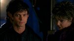Thumb for maxinthecity-PDVD_413.jpg (51 KB)