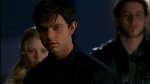 Thumb for maxinthecity-PDVD_414.jpg (48 KB)