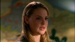 Thumb for maxinthecity-PDVD_415.jpg (64 KB)