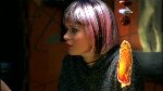 Thumb for maxinthecity-PDVD_416.jpg (69 KB)