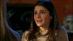 Thumb for maxinthecity-PDVD_417.jpg (61 KB)