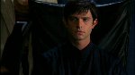 Thumb for maxinthecity-PDVD_421.jpg (47 KB)