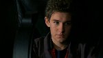 Thumb for maxinthecity-PDVD_422.jpg (46 KB)