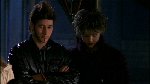 Thumb for maxinthecity-PDVD_423.jpg (62 KB)