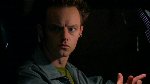 Thumb for maxinthecity-PDVD_425.jpg (48 KB)