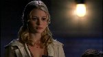 Thumb for maxinthecity-PDVD_428.jpg (62 KB)