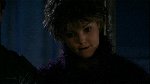 Thumb for maxinthecity-PDVD_429.jpg (58 KB)