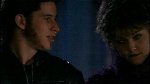 Thumb for maxinthecity-PDVD_430.jpg (57 KB)