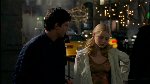 Thumb for maxinthecity-PDVD_432.jpg (63 KB)