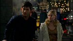 Thumb for maxinthecity-PDVD_433.jpg (65 KB)