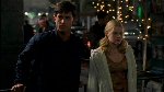 Thumb for maxinthecity-PDVD_434.jpg (64 KB)