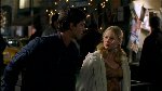 Thumb for maxinthecity-PDVD_435.jpg (66 KB)
