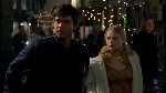 Thumb for maxinthecity-PDVD_437.jpg (68 KB)