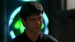 Thumb for maxinthecity-PDVD_440.jpg (67 KB)