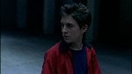 Thumb for maxinthecity-PDVD_442.jpg (54 KB)