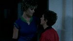 Thumb for maxinthecity-PDVD_443.jpg (50 KB)