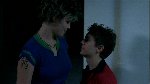 Thumb for maxinthecity-PDVD_444.jpg (54 KB)