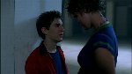 Thumb for maxinthecity-PDVD_445.jpg (57 KB)