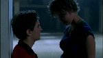 Thumb for maxinthecity-PDVD_446.jpg (56 KB)