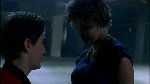 Thumb for maxinthecity-PDVD_448.jpg (56 KB)