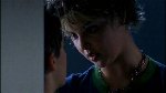 Thumb for maxinthecity-PDVD_449.jpg (54 KB)