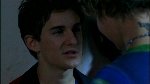 Thumb for maxinthecity-PDVD_450.jpg (50 KB)