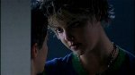 Thumb for maxinthecity-PDVD_451.jpg (53 KB)