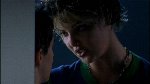 Thumb for maxinthecity-PDVD_452.jpg (59 KB)