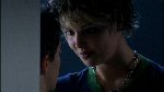 Thumb for maxinthecity-PDVD_453.jpg (60 KB)