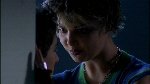 Thumb for maxinthecity-PDVD_454.jpg (57 KB)