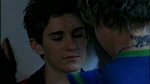 Thumb for maxinthecity-PDVD_455.jpg (51 KB)