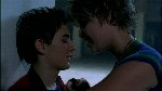 Thumb for maxinthecity-PDVD_456.jpg (65 KB)