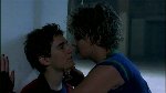 Thumb for maxinthecity-PDVD_457.jpg (58 KB)