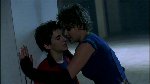 Thumb for maxinthecity-PDVD_458.jpg (56 KB)