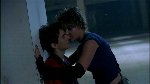 Thumb for maxinthecity-PDVD_459.jpg (56 KB)