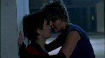 Thumb for maxinthecity-PDVD_460.jpg (63 KB)