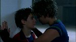 Thumb for maxinthecity-PDVD_461.jpg (59 KB)