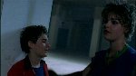 Thumb for maxinthecity-PDVD_462.jpg (64 KB)