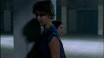 Thumb for maxinthecity-PDVD_463.jpg (64 KB)