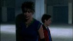 Thumb for maxinthecity-PDVD_464.jpg (63 KB)