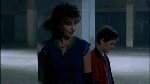 Thumb for maxinthecity-PDVD_465.jpg (64 KB)