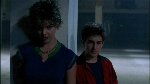 Thumb for maxinthecity-PDVD_467.jpg (58 KB)