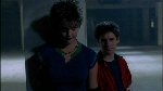 Thumb for maxinthecity-PDVD_468.jpg (57 KB)
