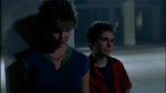 Thumb for maxinthecity-PDVD_469.jpg (54 KB)