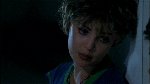Thumb for maxinthecity-PDVD_470.jpg (51 KB)