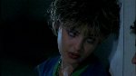 Thumb for maxinthecity-PDVD_471.jpg (48 KB)